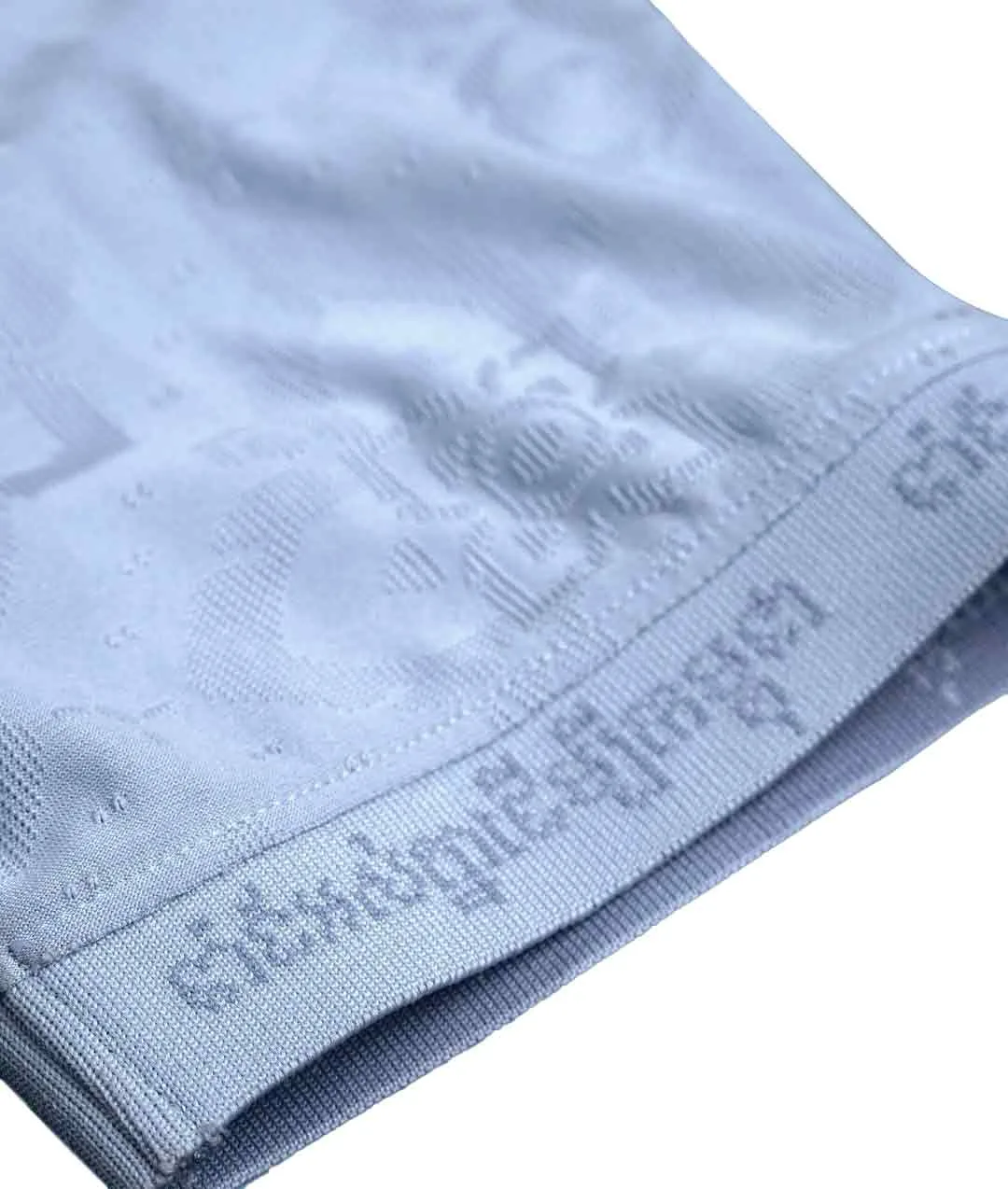 Maillot Gardien Domicile Cambodge Varaman – Image 8